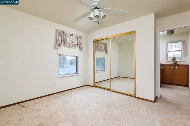 3449 Wren Ave, Concord, CA 94519