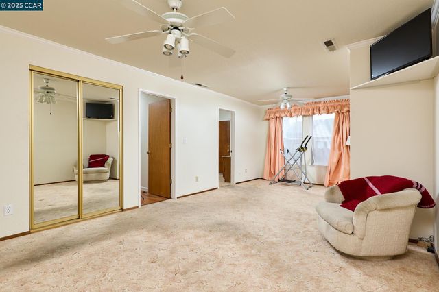 3449 Wren Ave, Concord, CA 94519