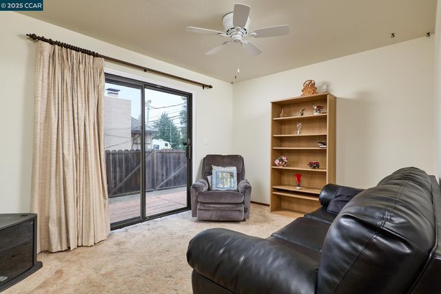 3449 Wren Ave, Concord, CA 94519