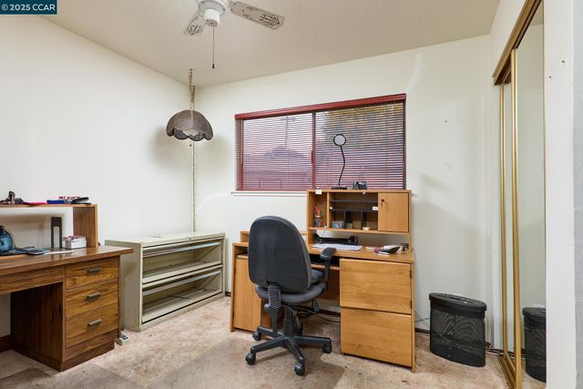 3449 Wren Ave, Concord, CA 94519