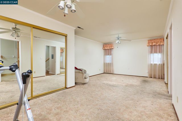 3449 Wren Ave, Concord, CA 94519