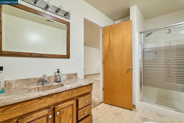 3449 Wren Ave, Concord, CA 94519