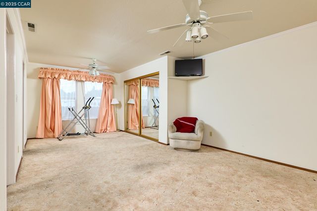 3449 Wren Ave, Concord, CA 94519