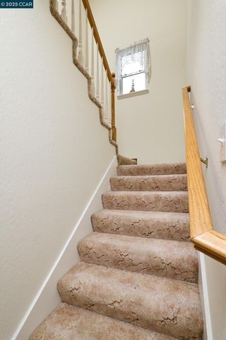 3449 Wren Ave, Concord, CA 94519