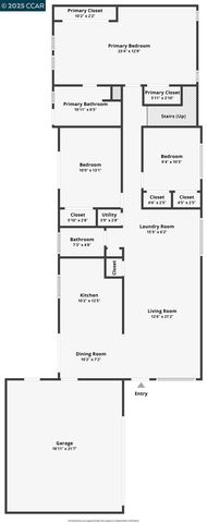 3449 Wren Ave, Concord, CA 94519