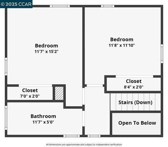 3449 Wren Ave, Concord, CA 94519