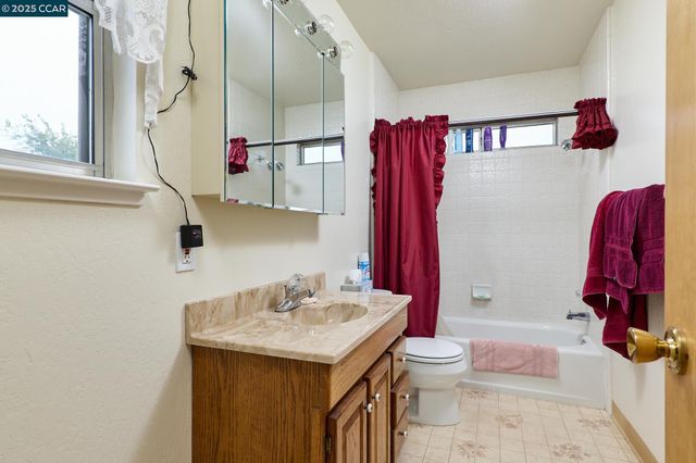 3449 Wren Ave, Concord, CA 94519