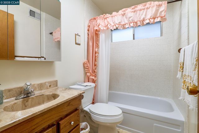 3449 Wren Ave, Concord, CA 94519