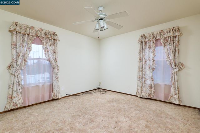 3449 Wren Ave, Concord, CA 94519