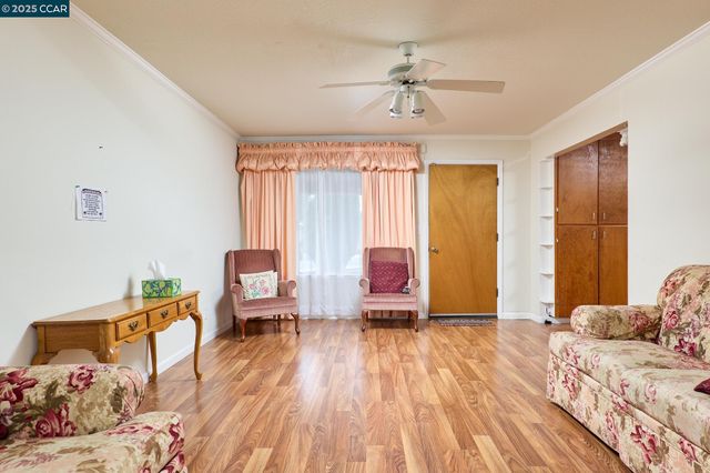 3449 Wren Ave, Concord, CA 94519