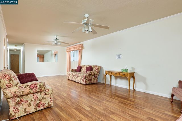 3449 Wren Ave, Concord, CA 94519