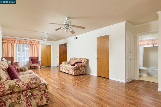 3449 Wren Ave, Concord, CA 94519