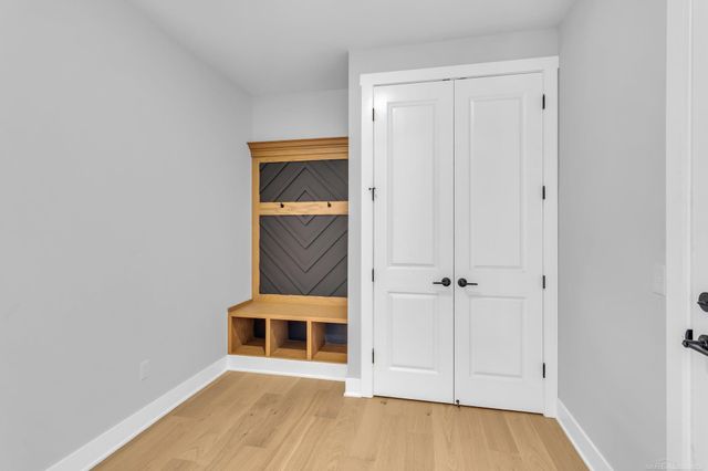 42419 Magnolia Drive, Sterling Heights, MI 48314