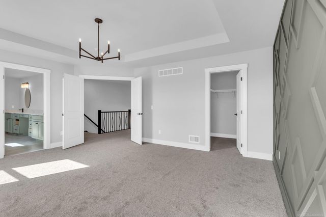 42419 Magnolia Drive, Sterling Heights, MI 48314