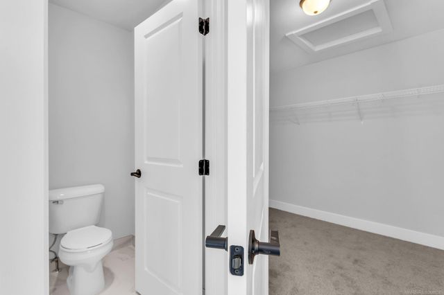 42419 Magnolia Drive, Sterling Heights, MI 48314