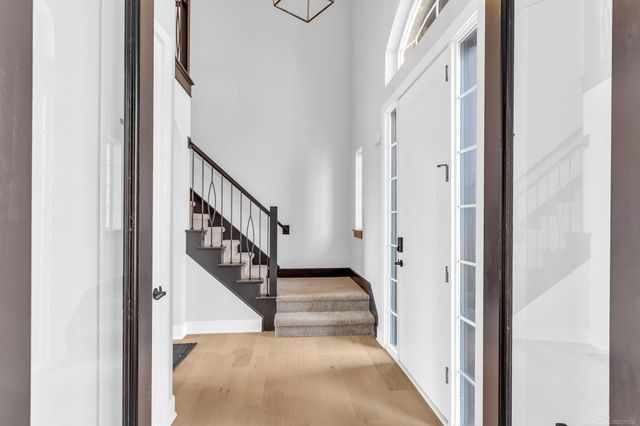 42419 Magnolia Drive, Sterling Heights, MI 48314