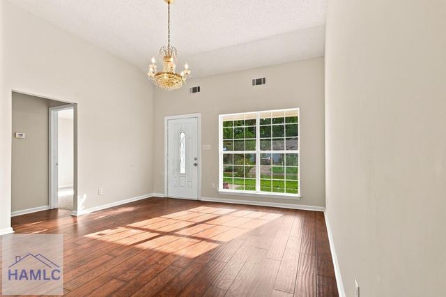 7221 Garfield Street, Savannah, GA 31406