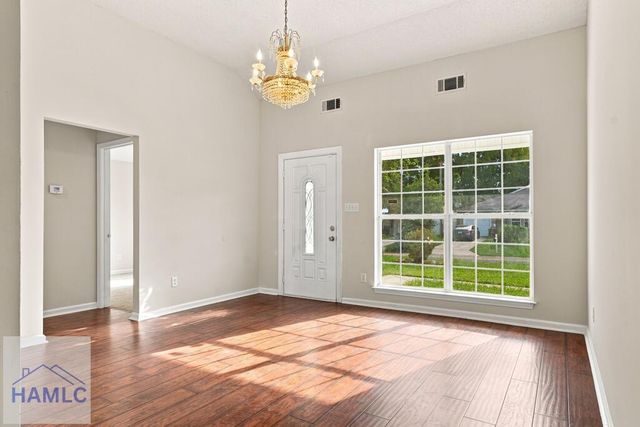 7221 Garfield Street, Savannah, GA 31406