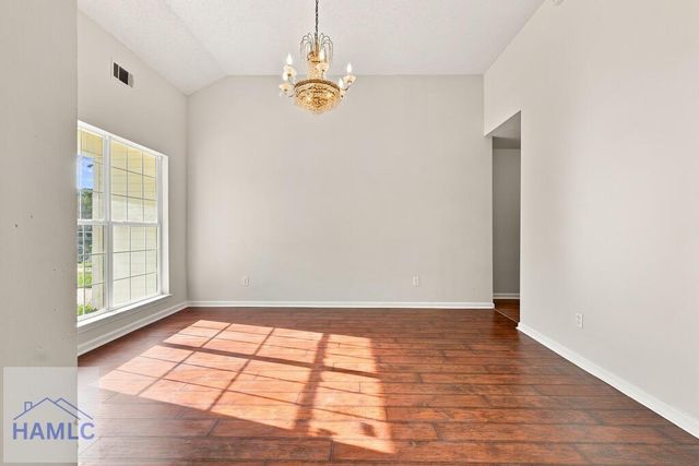 7221 Garfield Street, Savannah, GA 31406