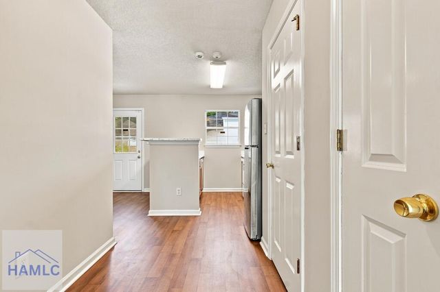 7221 Garfield Street, Savannah, GA 31406