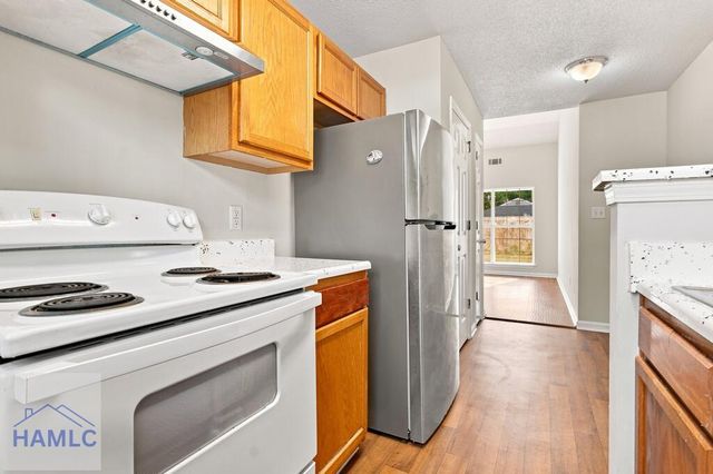 7221 Garfield Street, Savannah, GA 31406