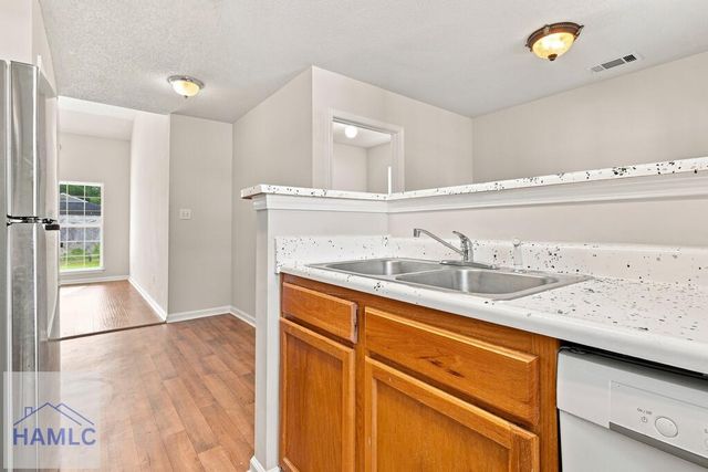 7221 Garfield Street, Savannah, GA 31406