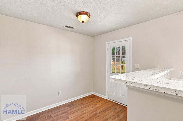 7221 Garfield Street, Savannah, GA 31406