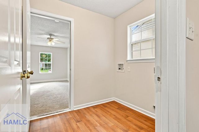 7221 Garfield Street, Savannah, GA 31406