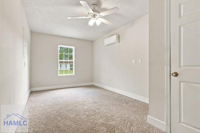 7221 Garfield Street, Savannah, GA 31406
