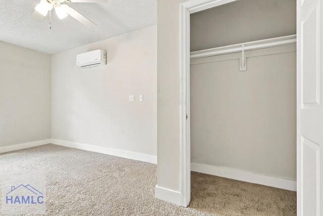 7221 Garfield Street, Savannah, GA 31406