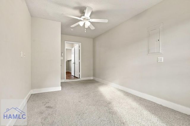 7221 Garfield Street, Savannah, GA 31406