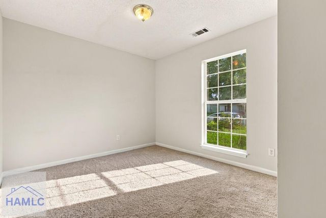 7221 Garfield Street, Savannah, GA 31406