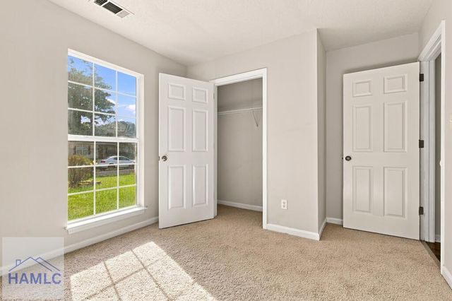 7221 Garfield Street, Savannah, GA 31406
