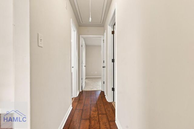 7221 Garfield Street, Savannah, GA 31406