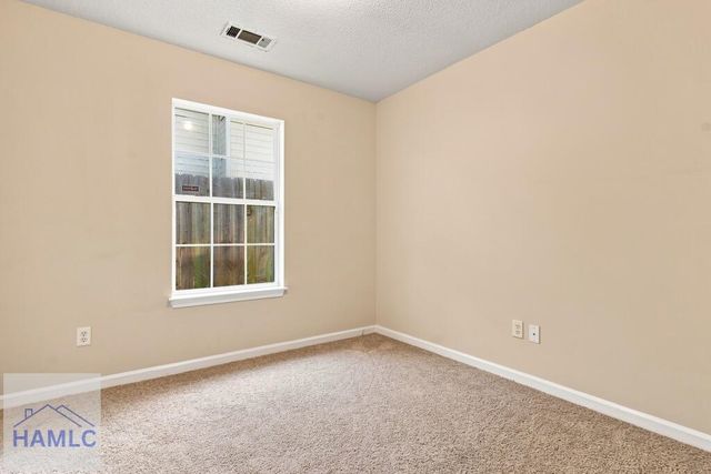7221 Garfield Street, Savannah, GA 31406