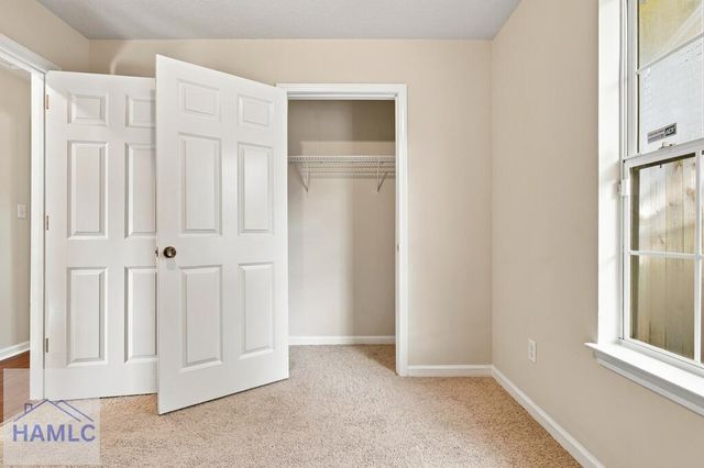 7221 Garfield Street, Savannah, GA 31406