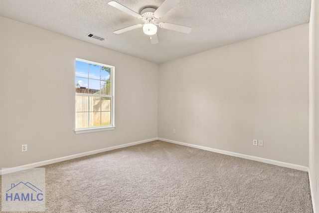 7221 Garfield Street, Savannah, GA 31406