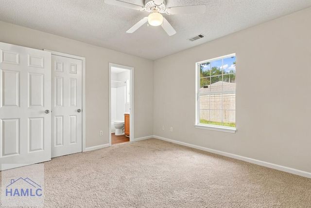 7221 Garfield Street, Savannah, GA 31406