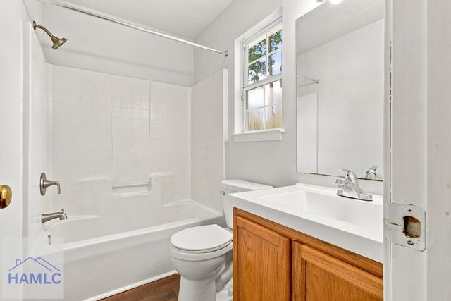 7221 Garfield Street, Savannah, GA 31406