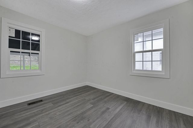 468 Garfield Avenue, Newark, OH 43055