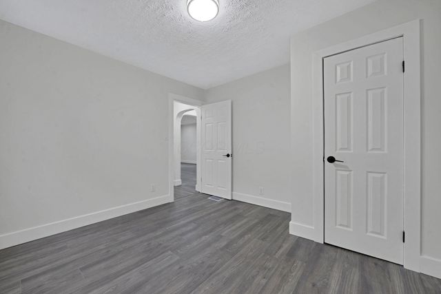 468 Garfield Avenue, Newark, OH 43055