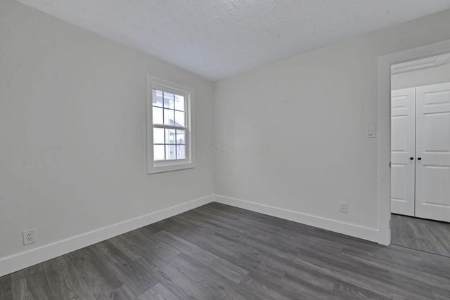 468 Garfield Avenue, Newark, OH 43055