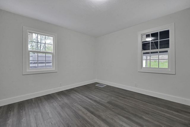 468 Garfield Avenue, Newark, OH 43055