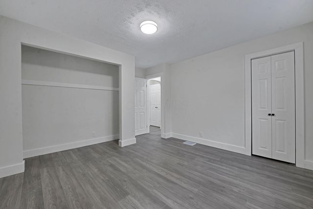 468 Garfield Avenue, Newark, OH 43055