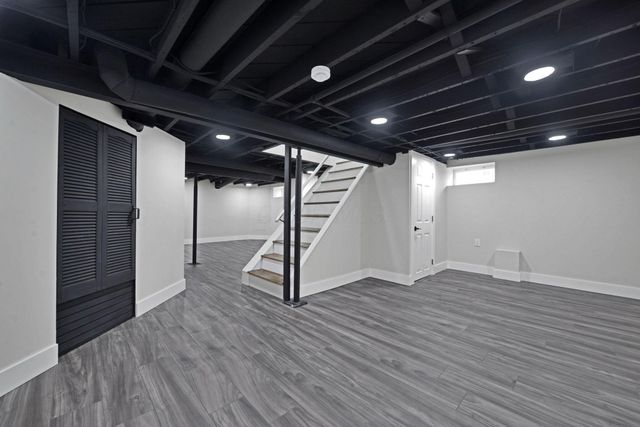 468 Garfield Avenue, Newark, OH 43055