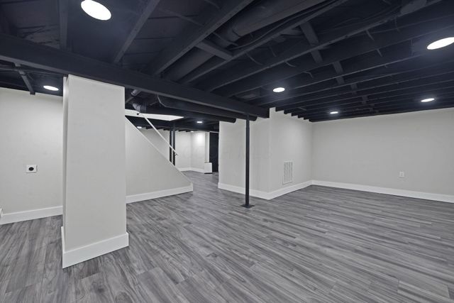 468 Garfield Avenue, Newark, OH 43055