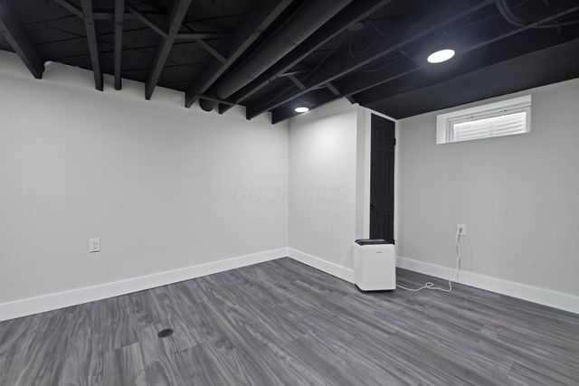 468 Garfield Avenue, Newark, OH 43055