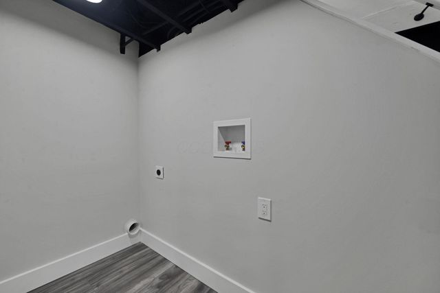 468 Garfield Avenue, Newark, OH 43055