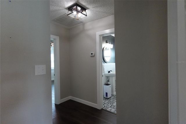 2733 WOODLAND HILLS AVENUE, Lakeland, FL 33803