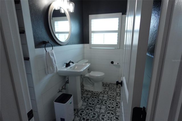 2733 WOODLAND HILLS AVENUE, Lakeland, FL 33803